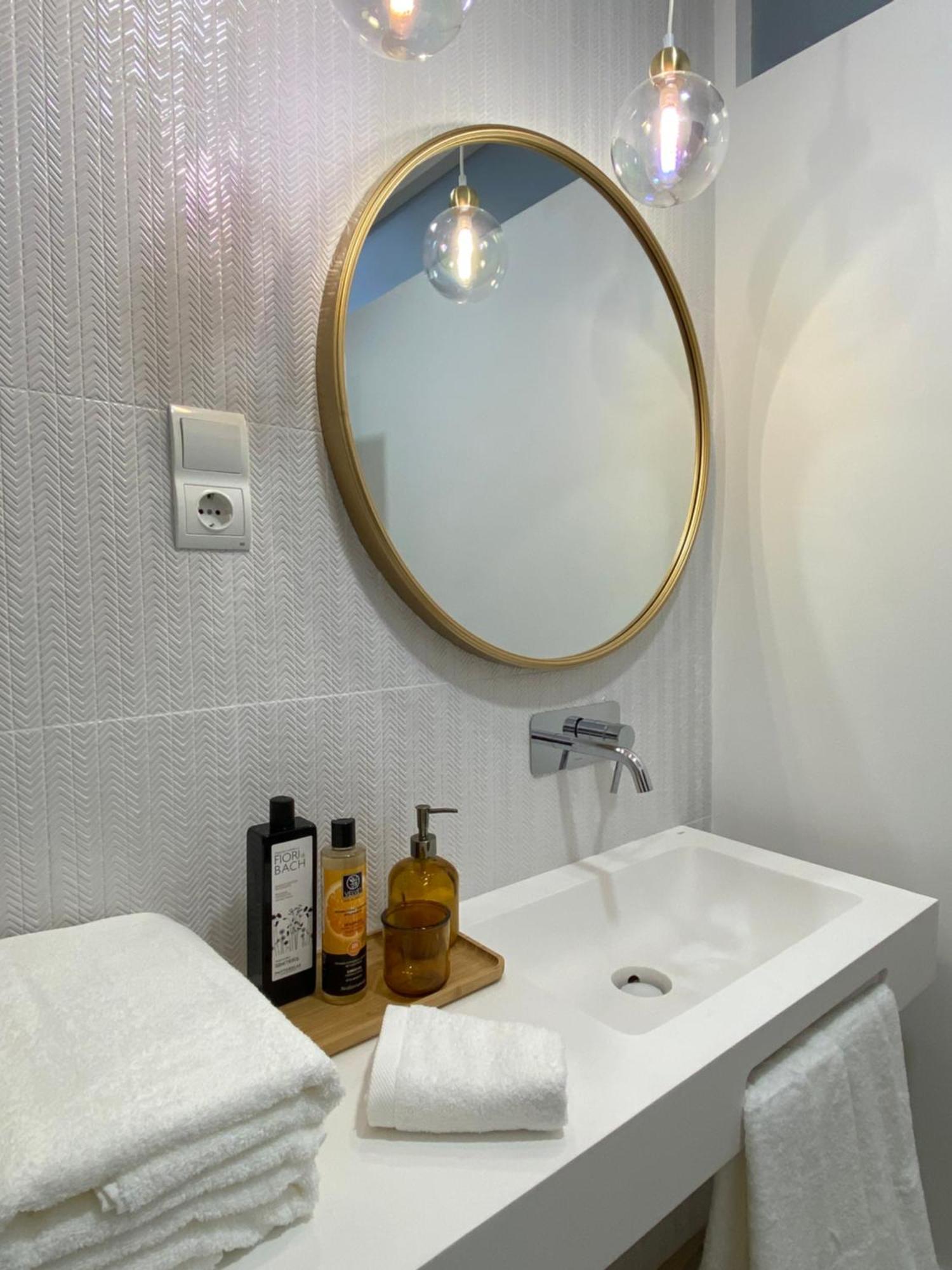 Loft Agape Apartamento
