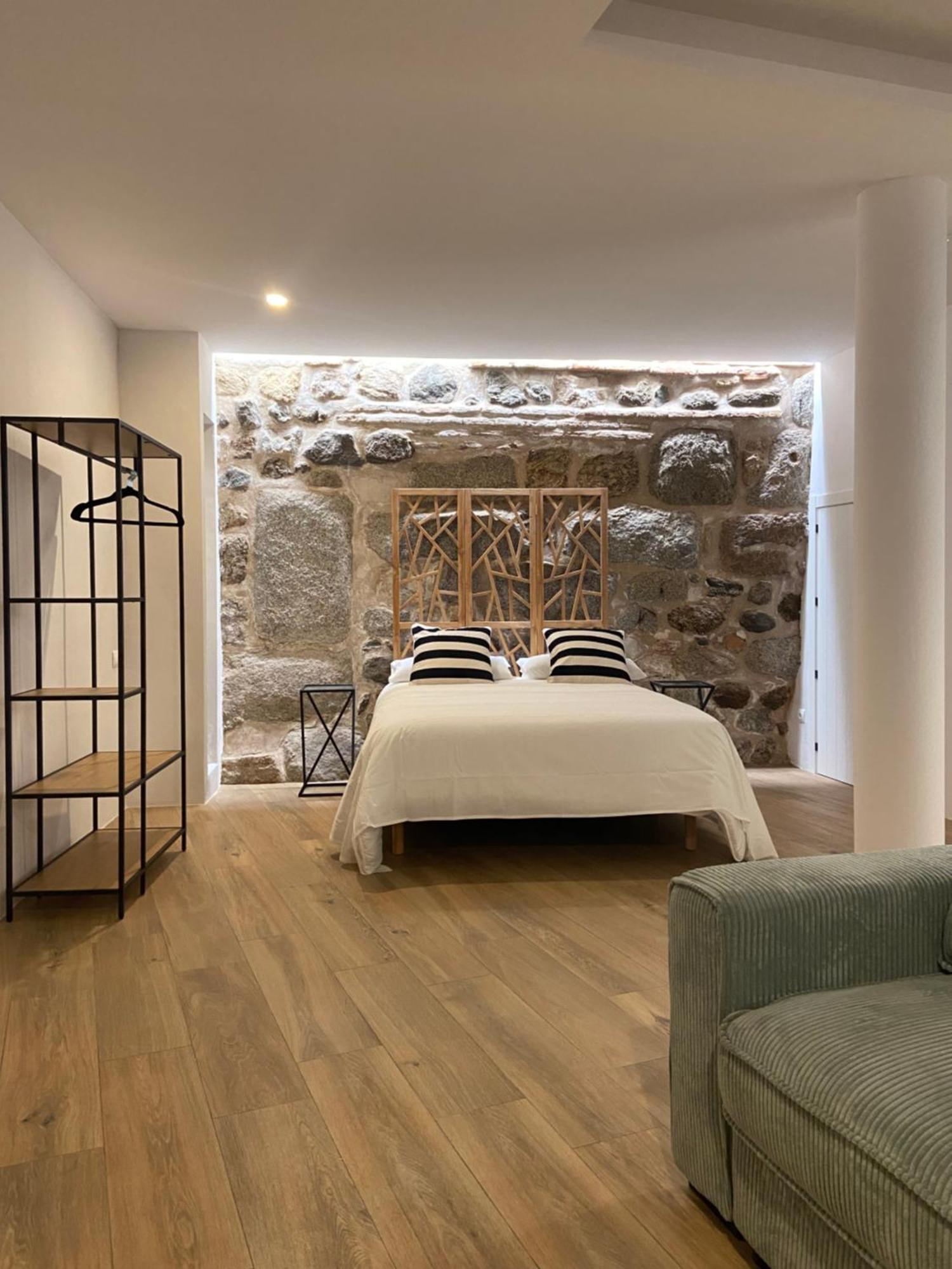 Loft Agape