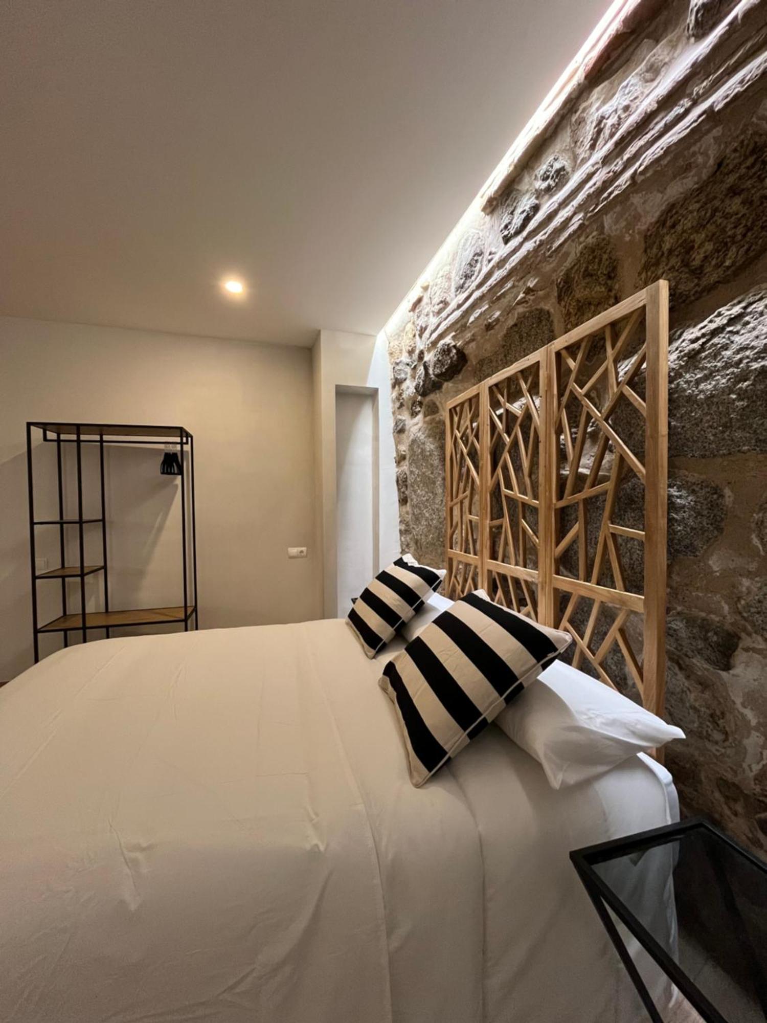 Loft Agape Apartamento *